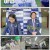 최강야구.E65.231106.1080p.H264-F1RST