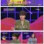 연애의 참견 시즌3.E200.231107.1080p.H264-F1RST