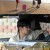 슈퍼맨이 돌아왔다.E509.231107.720p-NEXT