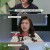 오은영의 금쪽 상담소.E105.231107.720p-NEXT