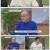 오은영의 금쪽 상담소.E105.231107.1080p.H264-F1RST