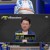 한문철의 블랙박스 리뷰.E54.231107.720p-NEXT