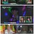 성지순례.E02.231107.1080p.H264-F1RST