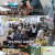 먹고 보는 형제들.E05.231107.720p-NEXT