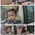 슈퍼맨이 돌아왔다.E500.231107.1080p.H264-F1RST