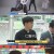 성지순례.E02.231107.720p-NEXT