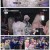 스트릿우먼파이터2우승크루탄생기.E01.231107.1080p.H264-F1RST