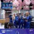스트릿 우먼 파이터2 우승 크루 탄생기.231107.720p-NEXT