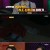 심야괴담회.E98.231107.720p-NEXT