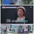 손대면 핫플! 동네멋집.E09.231107.1080p.H264-F1RST