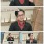벌거벗은 세계사.E124.231107.1080p.H264-F1RST