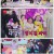 불타는 장미단.E30.231107.1080p.H264-F1RST