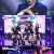 쇼 챔피언.E499.231108.1080p-NEXT