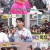 태군 노래자랑 PART2.E03.231108.720p-NEXT