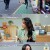 요즘 남자 라이프 신랑수업.E89.231108.720p-NEXT