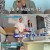살림하는 남자들 시즌2.E319.231108.720p-NEXT