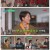 유 퀴즈 온 더 블럭.E218.231108.1080p.H264-F1RST