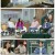 요즘 남자 라이프 - 신랑수업.E89.231108.1080p.H264-F1RST
