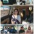 살림하는 남자들 시즌2.E332.231108.1080p.H264-F1RST
