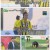 골 때리는 그녀들.E116.231108.1080p.H264-F1RST