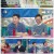 라디오스타.E840.231108.1080p.H264-F1RST