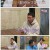 나는 SOLO 나는 솔로.E122.231108.1080p.H264-F1RST