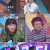 트랄랄라 브라더스.E24.231108.720p-NEXT