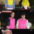 놓친예능 따라잡기.E146.231109.720p-NEXT