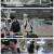 어서와~ 한국은 처음이지.E321.231109.1080p.H264-F1RST