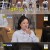 홍김동전.E60.231109.720p-NEXT