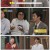 홍김동전.E60.231109.1080p.H264-F1RST