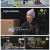 나만 믿고 따라와 도시어부5.E10.231109.1080p.H264-F1RST