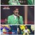 미스터로또.E24.231109.1080p.H264-F1RST