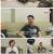나는 SOLO 그 후, 사랑은 계속된다(나솔사계).E34.231109.1080p.H264-F1RST
