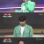 미스터 로또.E24.231109.720p-NEXT