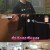 구해줘 홈즈.E226.231109.720p-NEXT