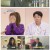 구해줘! 홈즈.E226.231109.1080p.H264-F1RST