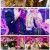 뮤직뱅크.E1185.231110.1080p.H264-F1RST