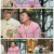 맛있는 녀석들.E454.231110.1080p.H264-F1RST