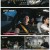 콩 심은 데 콩 나고 팥 심은 데 팥 난다 콩콩팥팥.E05.231110.1080p.H264-F1RST