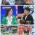 남의나라살아요선넘은패밀리.E07.231110.1080p.H264-F1RST