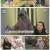 나 혼자 산다.E520.231110.1080p.H264-F1RST
