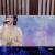 더 시즌즈 - 악뮤의 오날오밤.E10.231111.720p-NEXT
