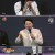 노래하는 대한민국.E31.231111.720p-NEXT