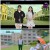 접속! 무비월드.231111.450p