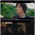 영화가 좋다.E877.231111.450p