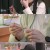 토요일은 밥이 좋아.E97.231111.720p-NEXT