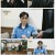 놀면 뭐하니.E207.231111.1080p.H264-F1RST
