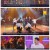 불후의 명곡.E631.231111.720p.H264-F1RST