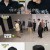 놀면 뭐하니.E207.231111.1080p-NEXT